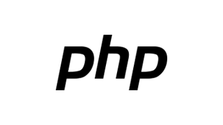 Php 郵便番号のフォーマットを7桁の数字から 3桁 4桁 にする方法 アナライズギア開発ブログ