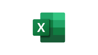 Excel パーセント表示など文字列結合時に表示形式を適用した文字列を返す方法 アナライズギア開発ブログ