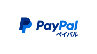 paypal