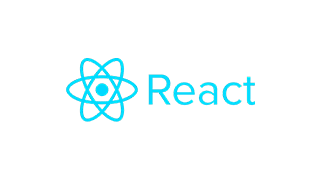 React