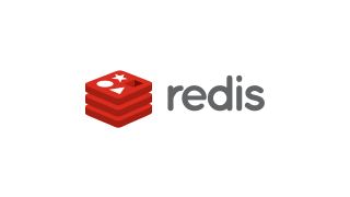 redis