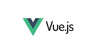 Vue.js