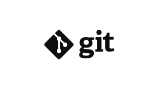 Git