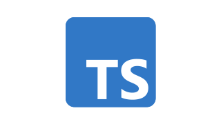 TypeScript